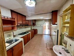 Blk 128 Bukit Merah View (Bukit Merah), HDB 3 Rooms #612493281